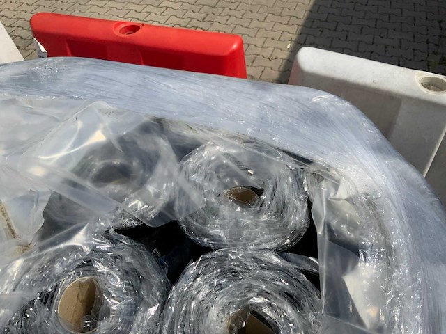 Pallet dakleer - afbeelding 5 van  7
