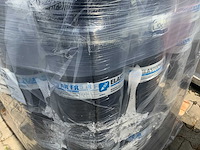 Pallet dakleer - afbeelding 7 van  7