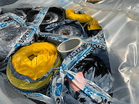 Pallet dakleer - afbeelding 5 van  7