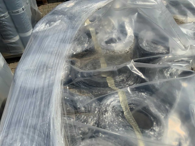 Pallet dakleer - afbeelding 3 van  6