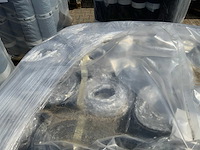 Pallet dakleer - afbeelding 5 van  6