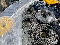 Pallet dakleer - afbeelding 4 van  6