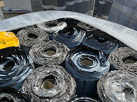 Pallet dakleer - afbeelding 5 van  6