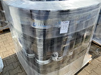 Pallet dakleer - afbeelding 6 van  6