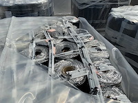 Pallet dakleer - afbeelding 4 van  6