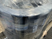 Pallet dakleer - afbeelding 3 van  6