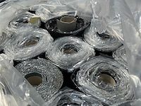 Pallet dakleer - afbeelding 4 van  6