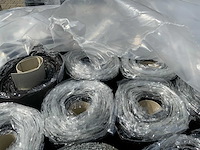 Pallet dakleer - afbeelding 6 van  6