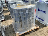 Pallet dakleer - afbeelding 1 van  7