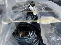 Pallet dakleer - afbeelding 4 van  6