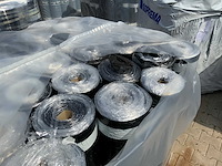 Pallet dakleer - afbeelding 4 van  7