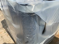 Pallet dakleer - afbeelding 5 van  7