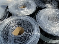 Pallet dakleer - afbeelding 6 van  7