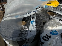 Pallet dakleer - afbeelding 2 van  6