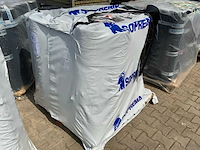 Pallet dakleer - afbeelding 1 van  6