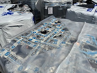 Pallet dakleer - afbeelding 6 van  6