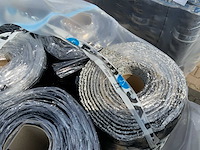 Pallet dakleer - afbeelding 6 van  7