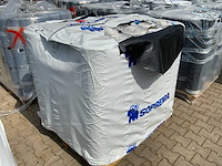 Pallet dakleer - afbeelding 1 van  6