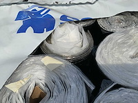Pallet dakleer - afbeelding 4 van  6