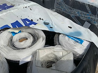 Pallet dakleer - afbeelding 5 van  6