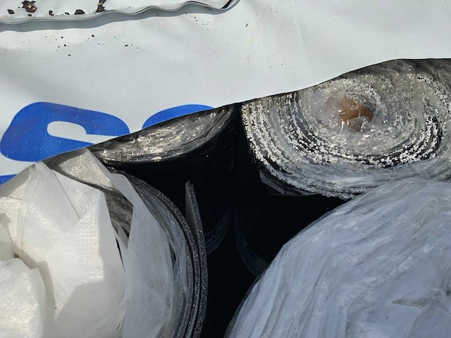 Pallet dakleer - afbeelding 6 van  6
