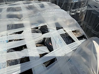 Pallet dakleer - afbeelding 4 van  6