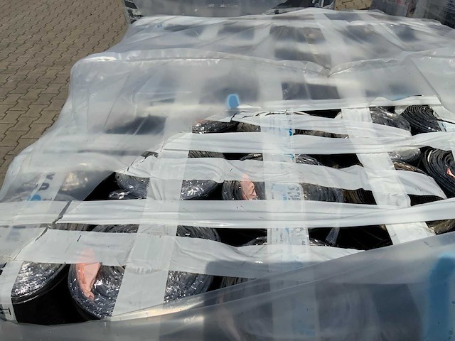 Pallet dakleer - afbeelding 6 van  6