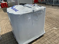 Pallet dakleer - afbeelding 4 van  6