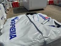 Pallet dakleer - afbeelding 5 van  6