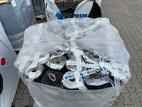 Pallet dakleer - afbeelding 4 van  7