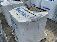 Pallet dakleer - afbeelding 2 van  5
