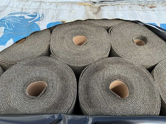 Pallet dakleer - afbeelding 5 van  5