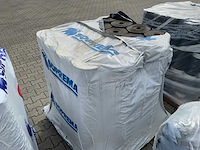 Pallet dakleer - afbeelding 5 van  5