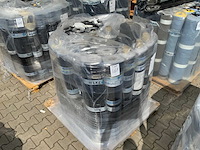 Pallet dakleer - afbeelding 5 van  7