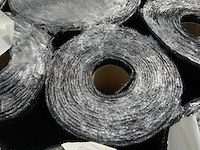 Pallet dakleer - afbeelding 2 van  7