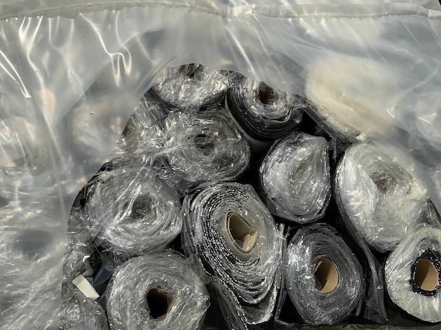 Pallet dakleer - afbeelding 6 van  6