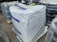 Pallet dakleer - afbeelding 1 van  5