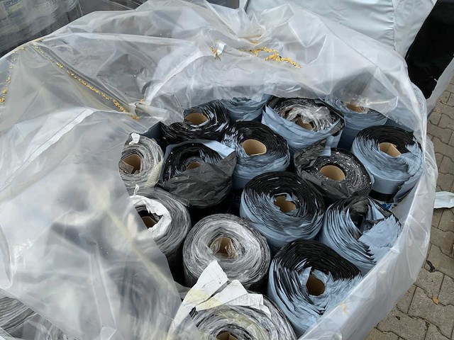 Pallet dakleer - afbeelding 5 van  7