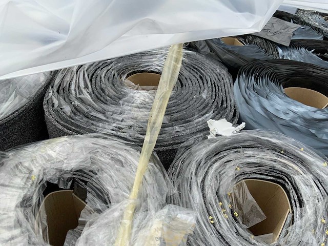 Pallet dakleer - afbeelding 6 van  7