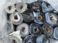 Pallet dakleer - afbeelding 4 van  7