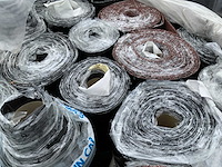 Pallet dakleer - afbeelding 5 van  6
