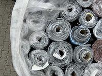 Pallet dakleer - afbeelding 6 van  6