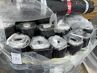 Pallet dakleer - afbeelding 5 van  5