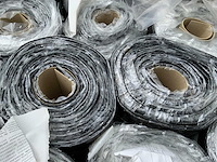Pallet dakleer - afbeelding 5 van  6
