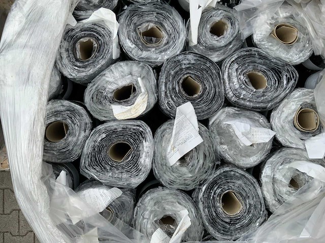 Pallet dakleer - afbeelding 6 van  6