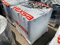 Pallet dakleer - afbeelding 2 van  5
