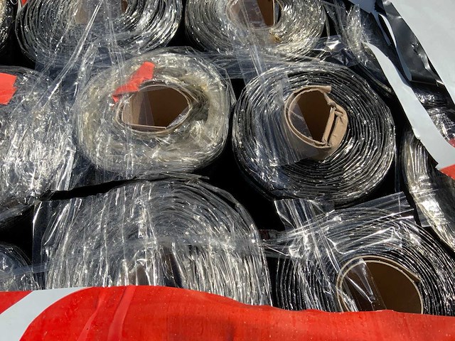 Pallet dakleer - afbeelding 4 van  5