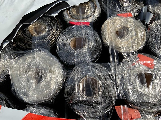 Pallet dakleer - afbeelding 5 van  5