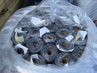 Pallet dakleer - afbeelding 3 van  5