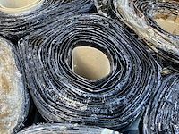 Pallet dakleer - afbeelding 4 van  6